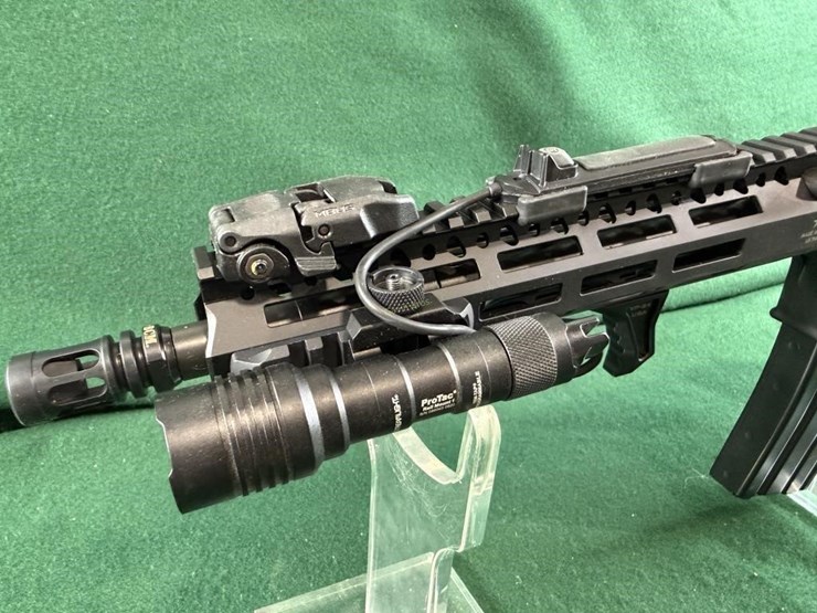 bcm-mdl.bcm4-5.56-rifle-image-15