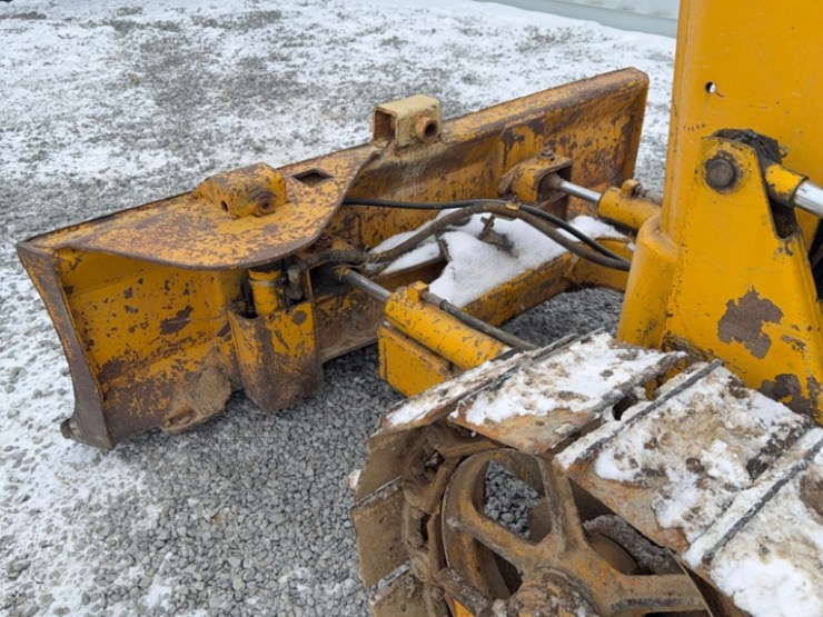 john-deere-1010-image-23