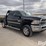 2016-ram-2500-hd-image-3