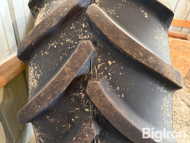 john-deere-650-image-12