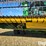 2015-john-deere-635fd-image-15