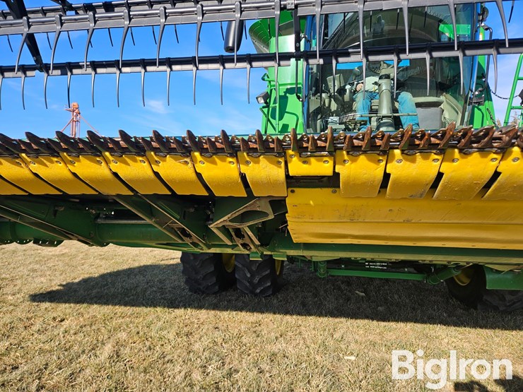 2015-john-deere-635fd-image-15