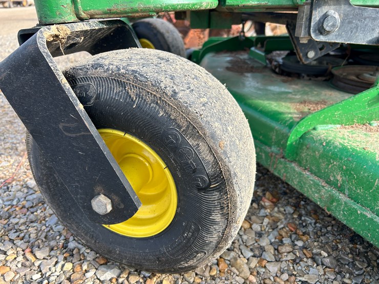 john-deere-997-image-18