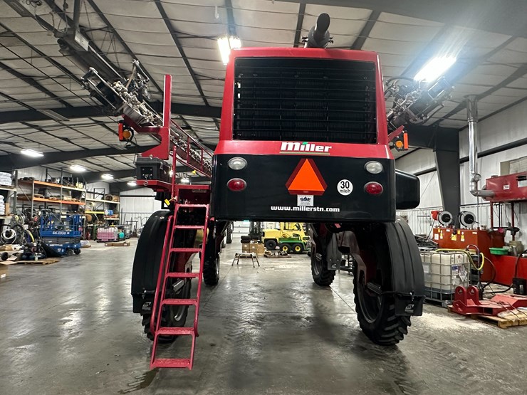 1-owner-miller-nitro-5275-with-engine-warranty-image-10