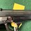beretta-mdl.81-32acp-pistol-image-3