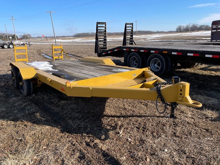 1978-john-deere-2-image-10