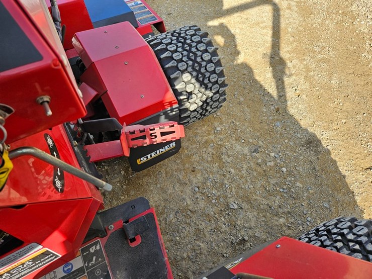 2022-steiner-450-image-14