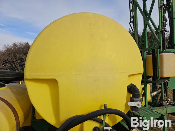 1998-pk-1010-d-1010-gal-pull-type-sprayer-image-11