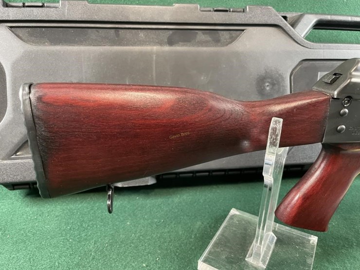 zastava-arms-mdl.zpapm70-7.62x39mm-rifle-image-2