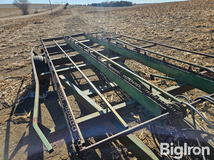 john-deere-200-image-10