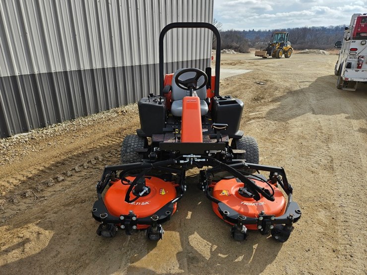 jacobsen-ar3-image-8