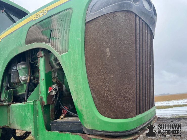 2006-john-deere-4920-image-17