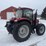 2011-case-ih-maxxum-110-image-8