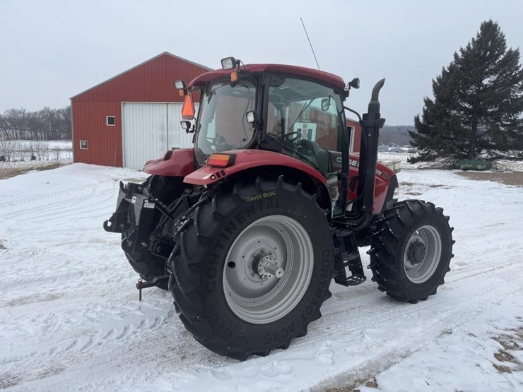 2011-case-ih-maxxum-110-image-8
