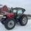 2011-case-ih-maxxum-110-image-1
