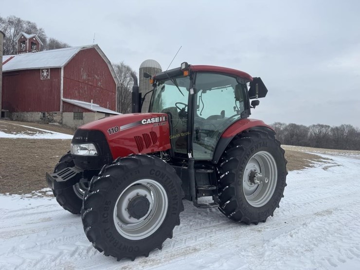 2011-case-ih-maxxum-110-image-1