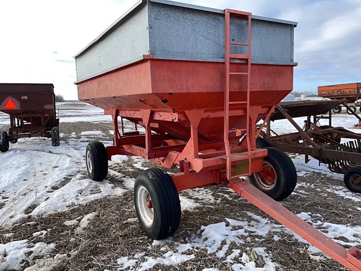 killbros-350-image-12