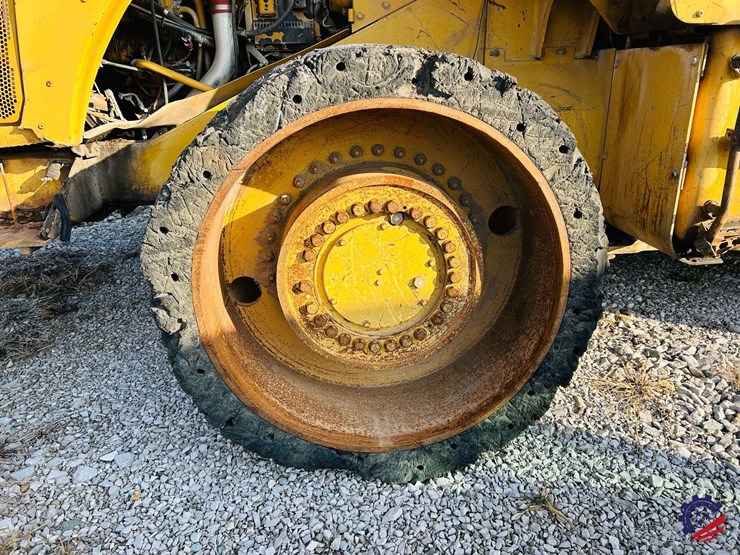 2007-caterpillar-980h-image-14