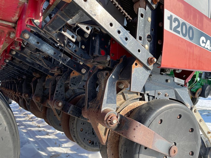 case-ih-1200-image-7