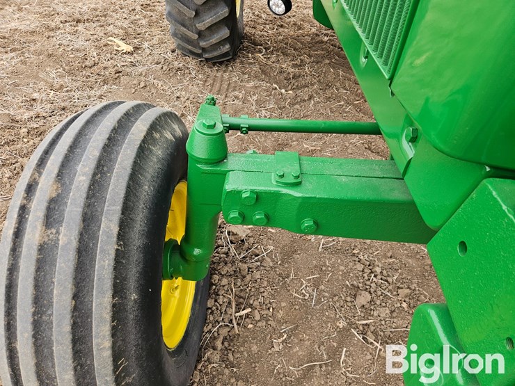 1973-john-deere-4430-image-10