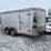 roadmaster-12'x7'-enclosed-tandem-axle-trailer-w/swing-rear-and-side-doors-vin#3dt21152521004501-image-2