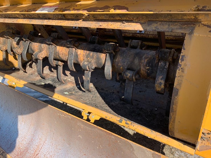 haybuster-2650-image-34