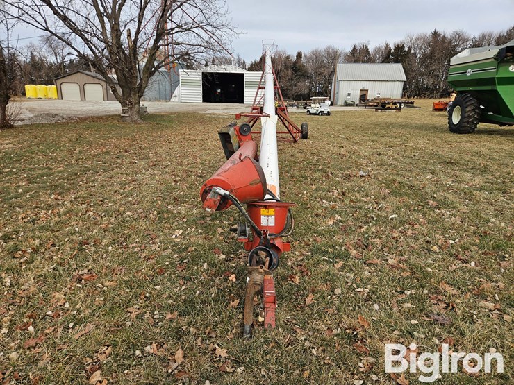 feterel-10"-x-76'-grain-auger-image-2