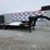 gooseneck-trailer,-17'6"-deck,-2'-dovetail,-3-axle-image-1