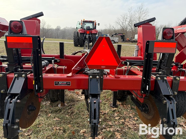 2018-unverferth-500-image-16