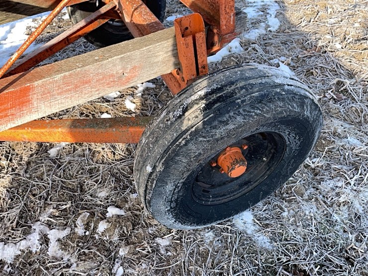 tag-#479,-85-bu-gravity-wagon-w/gear-image-4