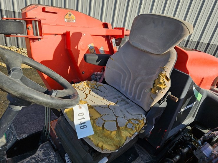 jacobsen-hr6010-image-12