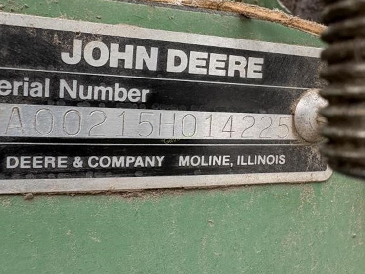 john-deere-215-image-3