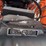ats-power-mini-skid-steer-loader-23-hp---ats-t460-(orange)-throttle-control-damaged-see-pictures-image-5