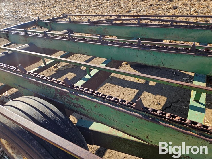 john-deere-200-image-12