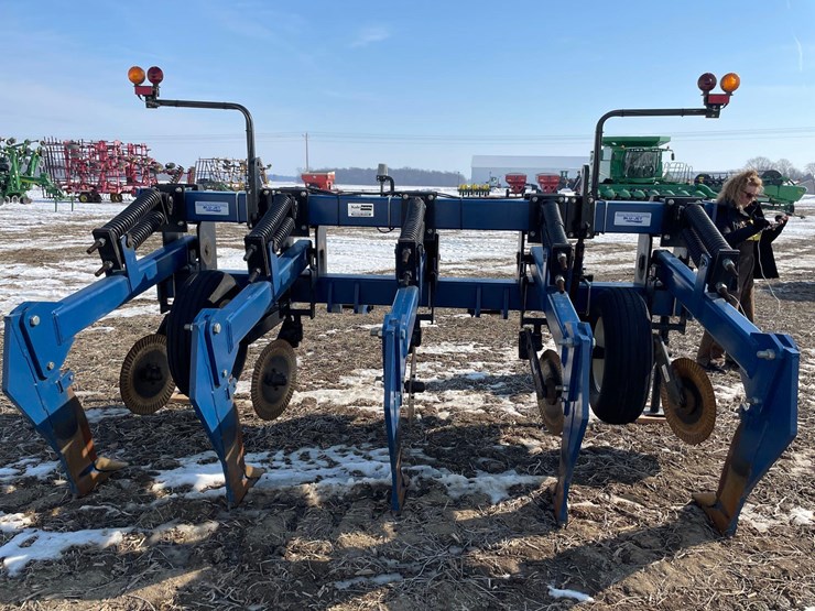 blu-jet-sub-tiller-ii-image-6