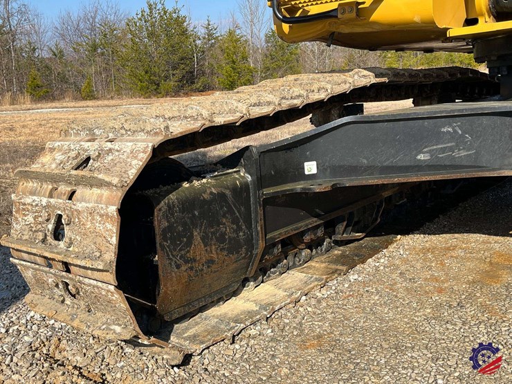 2018-caterpillar-326fl-image-20