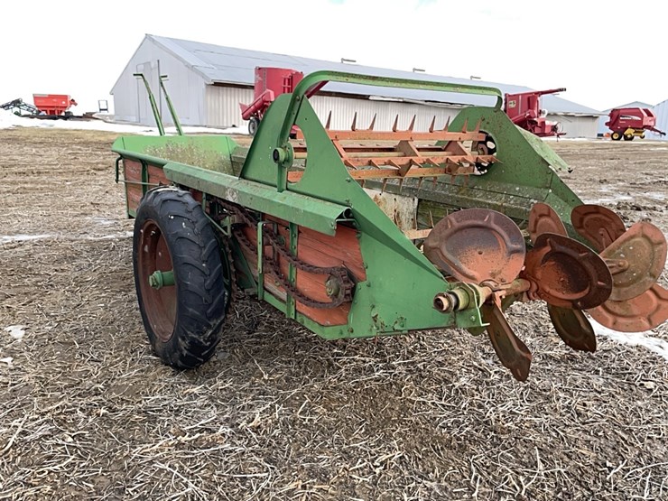 tag-#214,-ni-manure-spreader-image-3