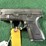 springfield-xd-40-sub-compact-40-s&w-pistol-image-7