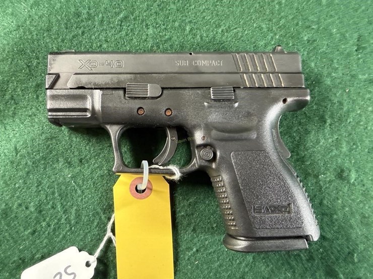 springfield-xd-40-sub-compact-40-s&w-pistol-image-7
