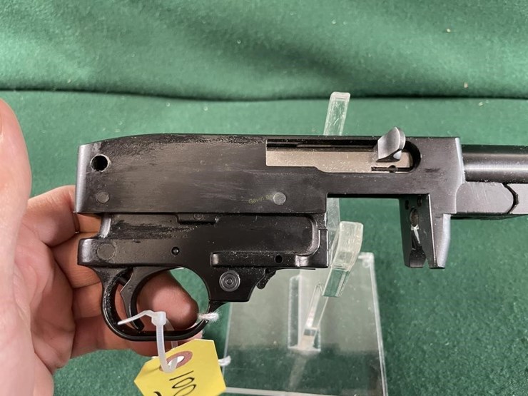 ruger-mdl.10/22-22lr-rifle-image-10