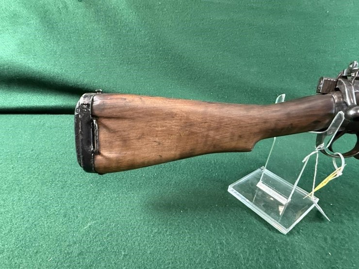 british-1944-no.5-mk1-303-british-rifle-image-2