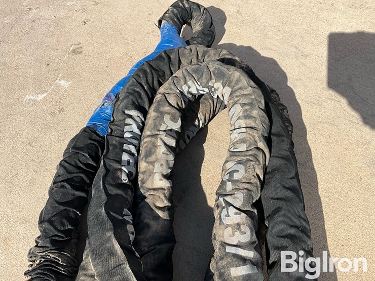 williams-100,000lb-custom-tow-rope-image-16