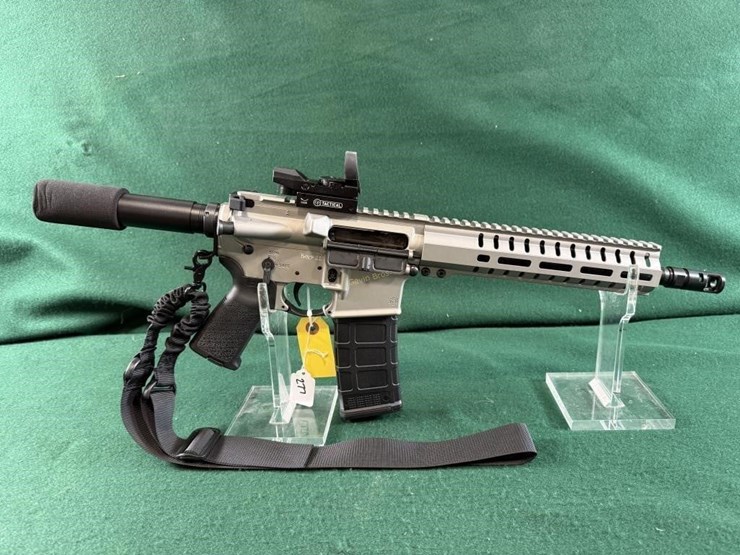 cmmg-mdl.mk4-banshee-5.56-ar-pistol-image-1