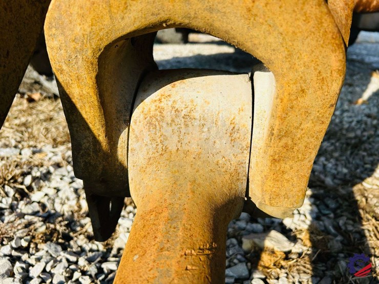 2007-caterpillar-980h-image-33