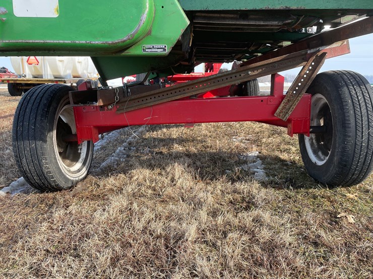 john-deere-444-image-9