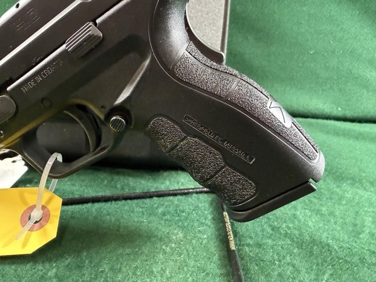 springfield-mdl.xd9-9mm-pistol-image-9