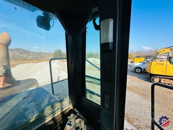 2007-caterpillar-980h-image-109