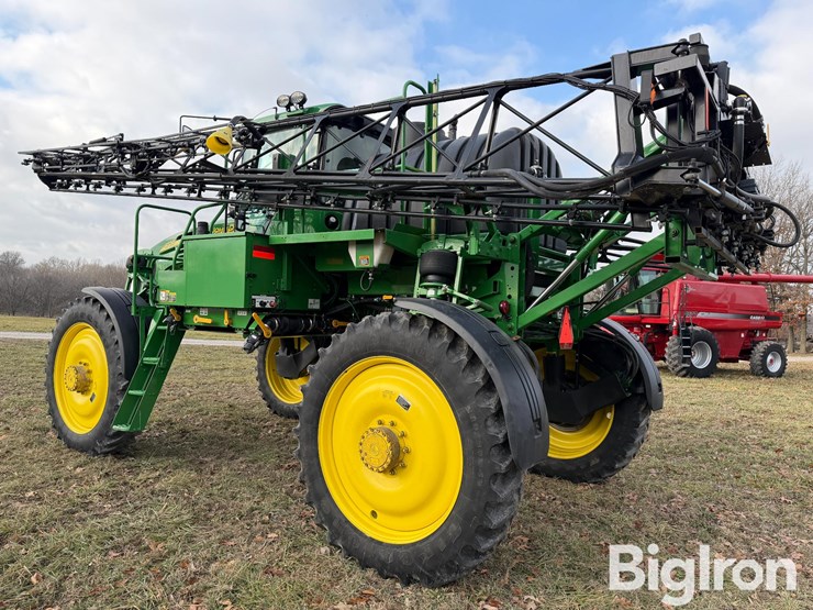 2007-john-deere-4720-image-7