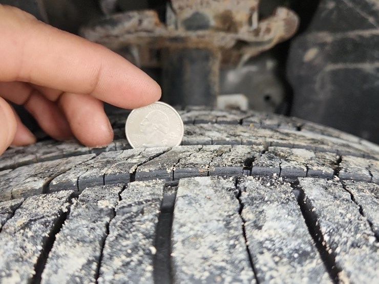 2017-ford-escape-image-14