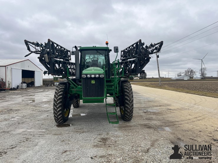 2006-john-deere-4920-image-2